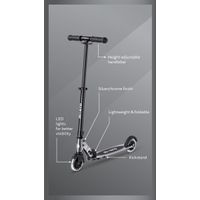 large-Micro Sprite LED Silverchrome-13